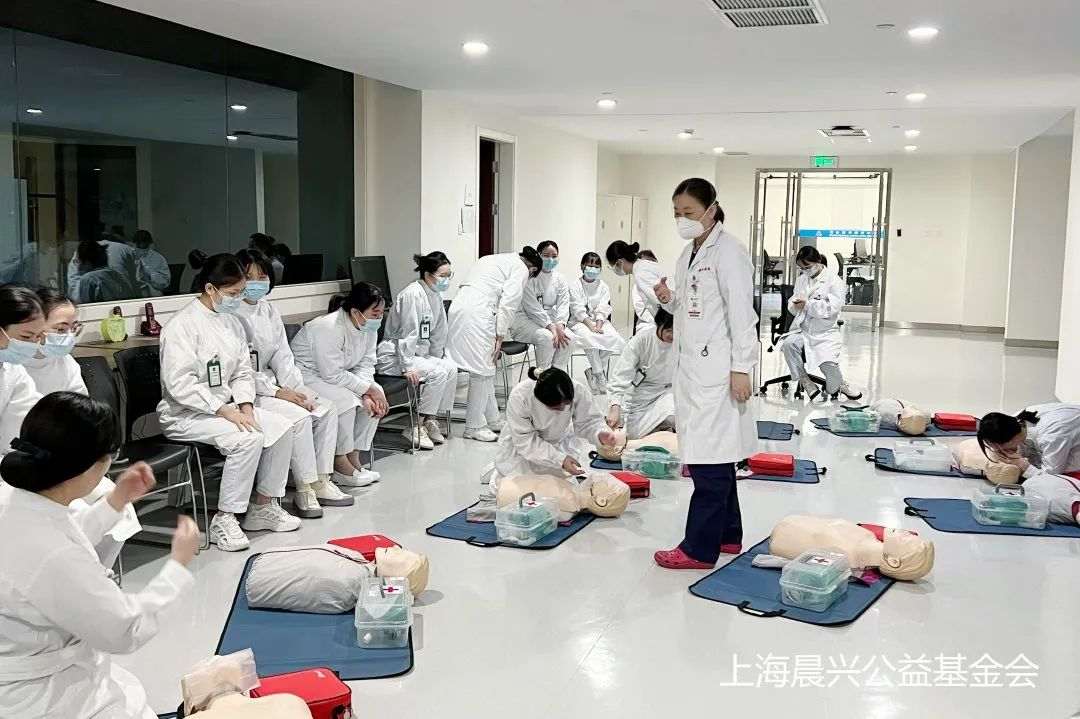 2022年 健康扶贫 项目回顾