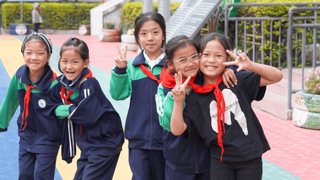 @亲爱的捐赠人，记得开具2025年捐赠票据哦